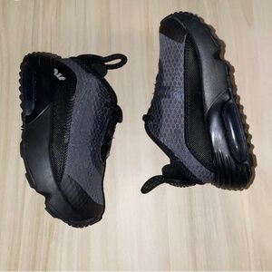 Toddler Nike Air Max 5C